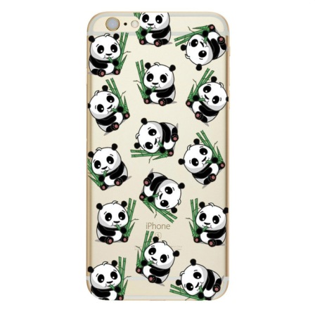 Brand-Panda-Pattern-Coque-for-iPhone-7-7-Plus-6-6S-SE-5S-5-5C-4S.jpg_640x640